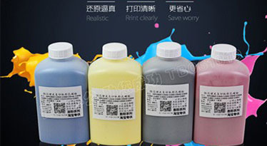 【辦公類目】直通車超級推薦鉆展如何配合效用