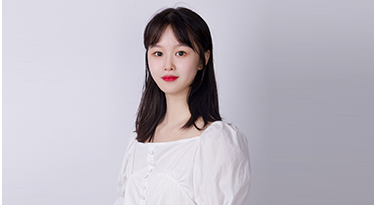 仙鶴賦：但飛前路，筑夢(mèng)有道