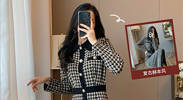 看看火蝠電商如何15天打造爆款？