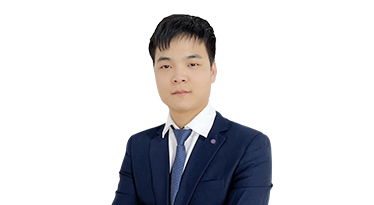 金鼓：只爭(zhēng)朝夕，奮蹄疾馳赴征程