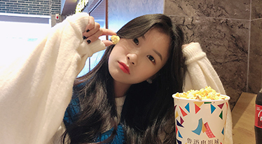 舞桐：新銳“黑馬”來(lái)襲，演繹后浪奮進(jìn)時(shí)刻