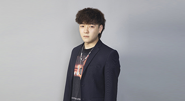 斯巴達(dá)：顛覆自我，在浴血中譜寫(xiě)勇士精神