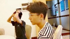 運來：聽大多數人的話，參考少數人的意見，最終自己做決定