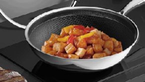 <b>老店新開讓廚具店鋪起死回生，月銷破25.8W+再創(chuàng)新高</b>